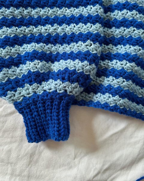 Thumbnail of p-da1ghvzoo99-800d99e8fee74a7e 2