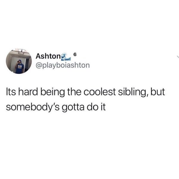 Thumbnail of p-b7hilkpbji9-801021d734044f17 0