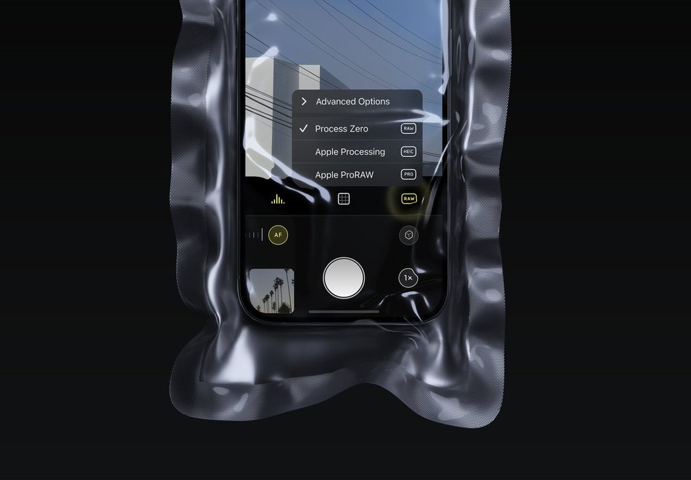 Thumbnail of www-x-com-halidecamera-status-1823766543798559134-80106e84eb1245d8