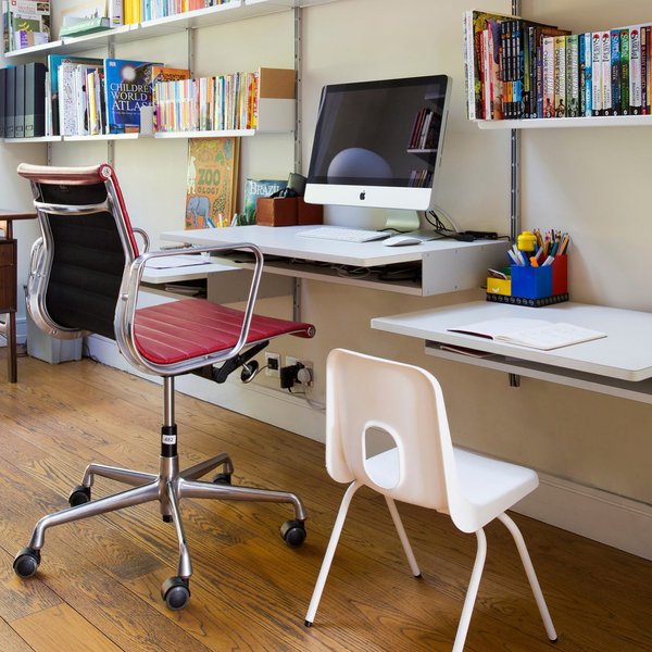 Thumbnail of b-xcpnano1t-8014eda306cc43af 0