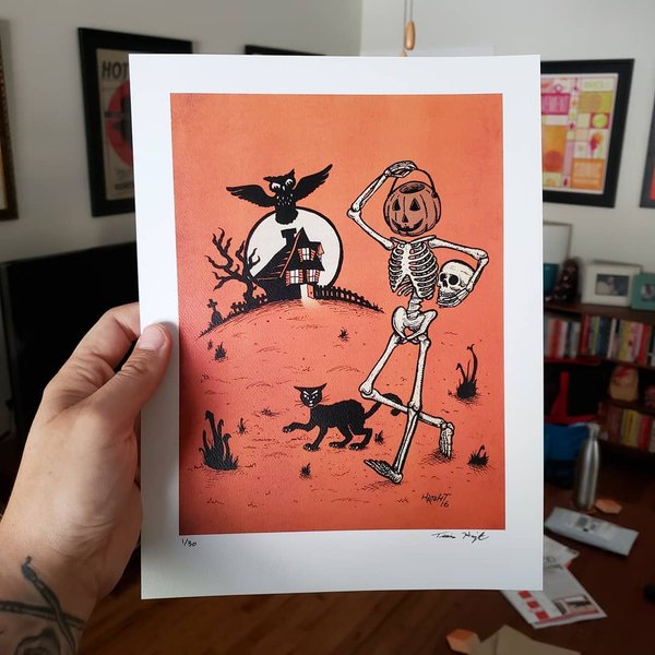 Thumbnail of b26w2-lgm8c-801a77b4e575470d 0