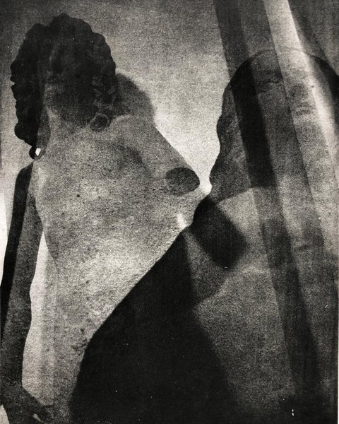 Thumbnail of p-cf6rhlhlole-801f89567da749fa 0