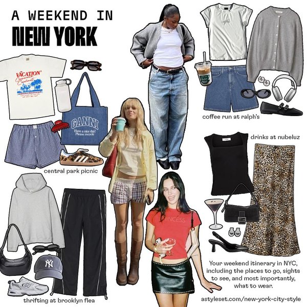 Thumbnail of p-c69g84aa38r-802461f938a34670 0