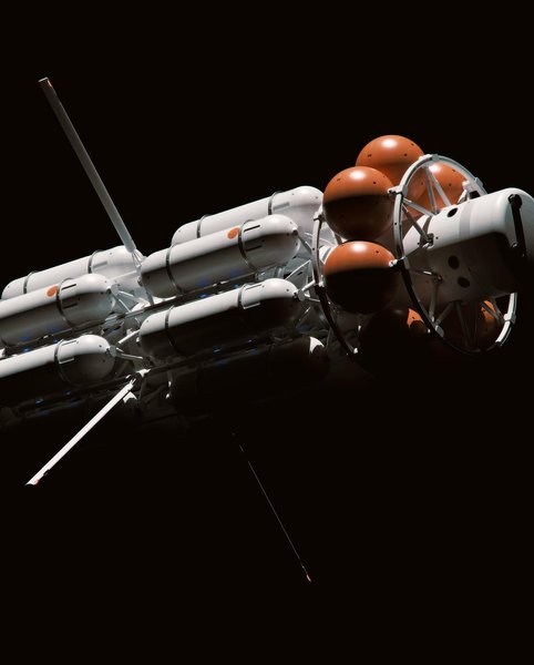 Thumbnail of b66gyx-jre4-80252b2b58724551 1
