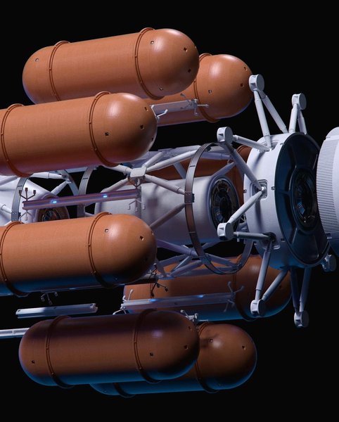 Thumbnail of b66gyx-jre4-80252b2b58724551 2