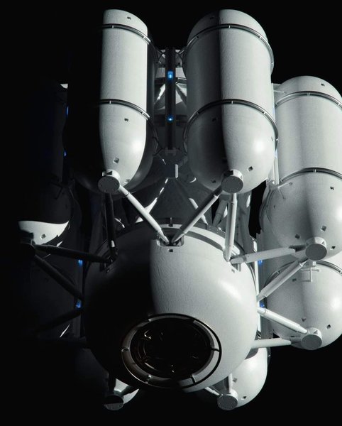 Thumbnail of b66gyx-jre4-80252b2b58724551 3