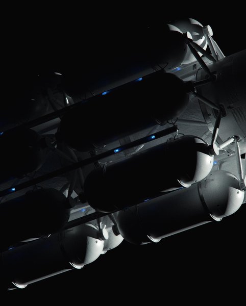 Thumbnail of b66gyx-jre4-80252b2b58724551 4