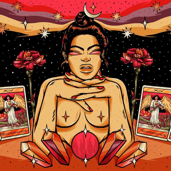 Thumbnail of cz-emcslwow-802622ba2ae3433e 0