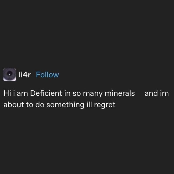 Thumbnail of cz-emcslwow-802622ba2ae3433e 2