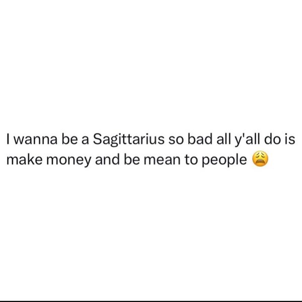 Thumbnail of cz-emcslwow-802622ba2ae3433e 3