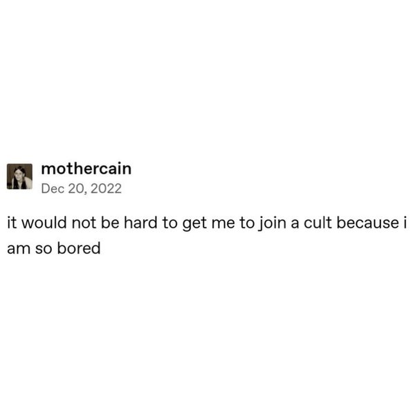 Thumbnail of cz-emcslwow-802622ba2ae3433e 5