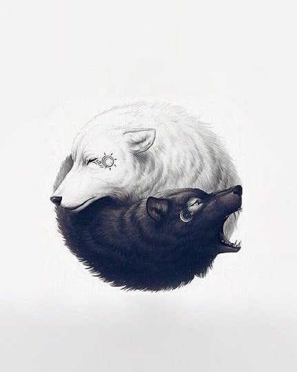 Thumbnail of cabdvo-ngsq-802b0dee9d184330 0