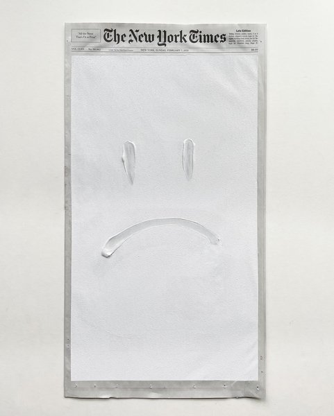 Thumbnail of claa-9pbyqk-802cc3b34e39451a 0