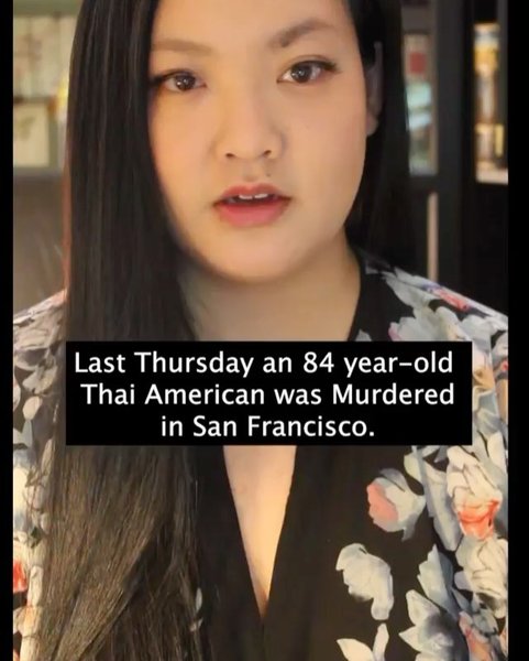 Thumbnail of claa-9pbyqk-802cc3b34e39451a 1