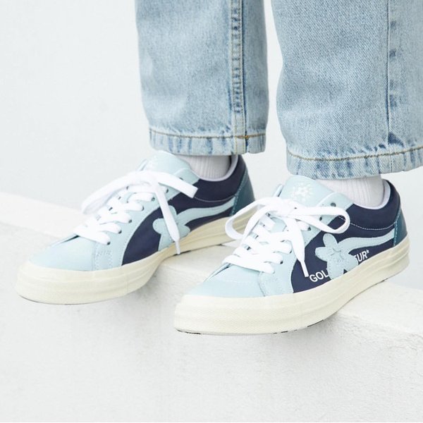 Thumbnail of p-buooirxhh5e-802d73a5b8ca4f2f 0