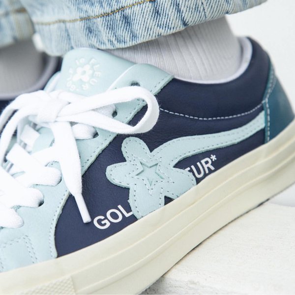 Thumbnail of p-buooirxhh5e-802d73a5b8ca4f2f 1