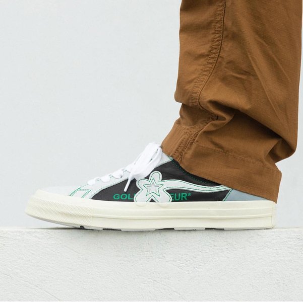 Thumbnail of p-buooirxhh5e-802d73a5b8ca4f2f 2