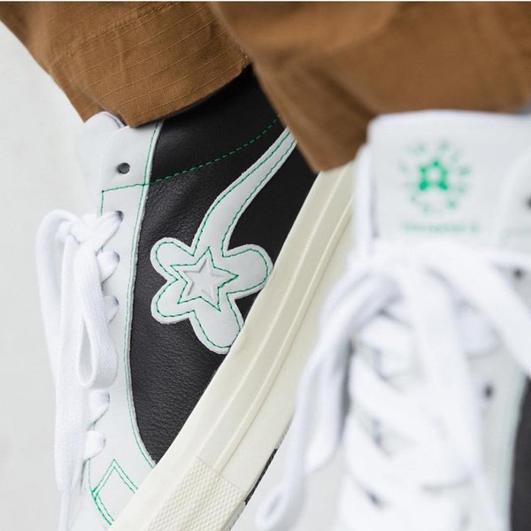 Thumbnail of p-buooirxhh5e-802d73a5b8ca4f2f 3