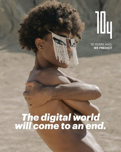 Thumbnail of p-dgqnvkptox-802d860879ca4316 0