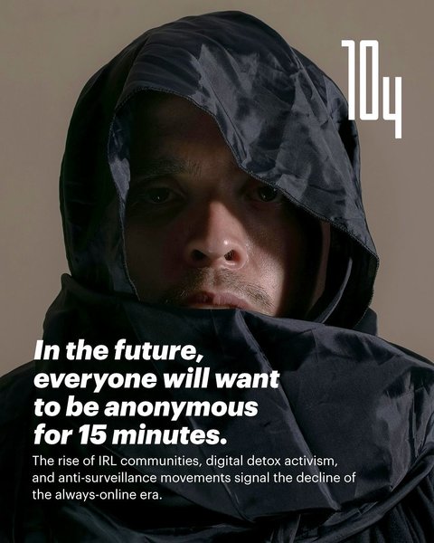 Thumbnail of p-dgqnvkptox-802d860879ca4316 1