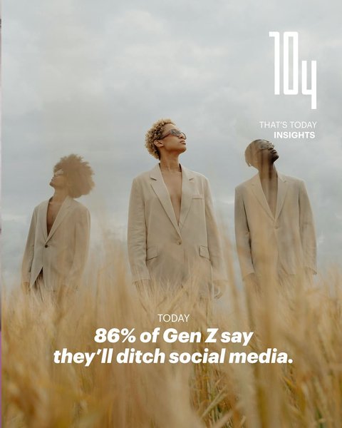 Thumbnail of p-dgqnvkptox-802d860879ca4316 5