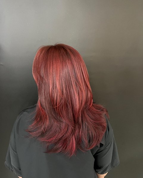 Thumbnail of p-cx608iryoq9-80318df01ffc43fc 0