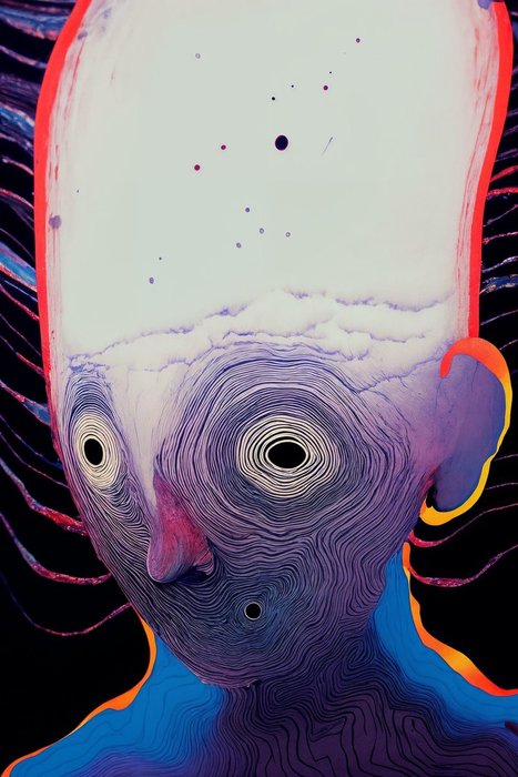 Thumbnail of www-x-com-dinburns-status-1787042854272929905-80360d9e86f84fe7