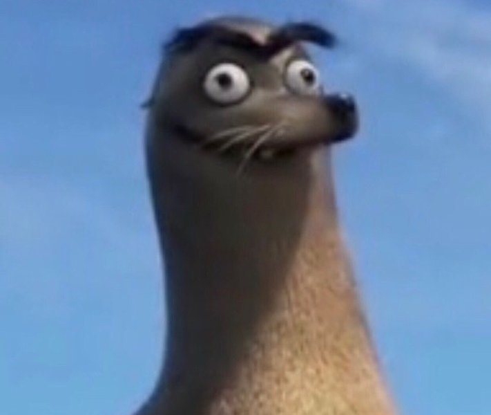 Thumbnail of p-chropmqo4no-80389e22c3ae44ae 0