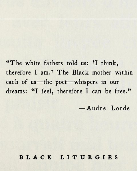 Thumbnail of p-c0mircjuvvl-8038d6ca4b354fcb 0