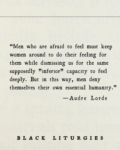 Thumbnail of p-c0mircjuvvl-8038d6ca4b354fcb 1