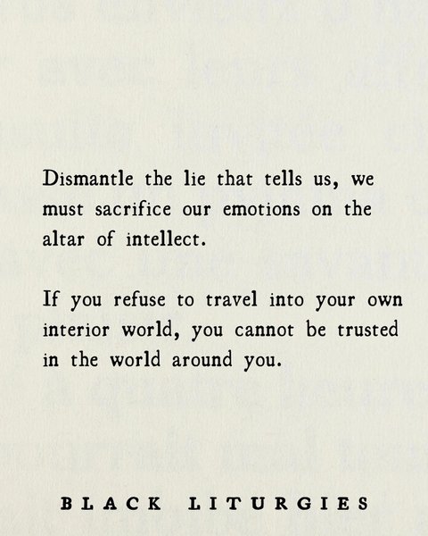 Thumbnail of p-c0mircjuvvl-8038d6ca4b354fcb 2