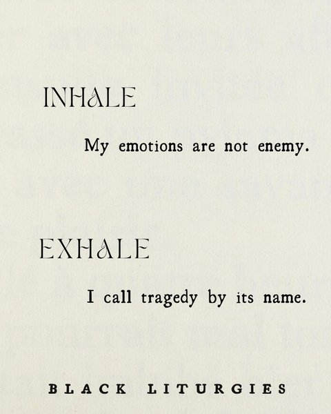 Thumbnail of p-c0mircjuvvl-8038d6ca4b354fcb 3