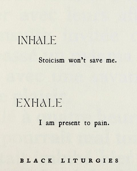 Thumbnail of p-c0mircjuvvl-8038d6ca4b354fcb 4