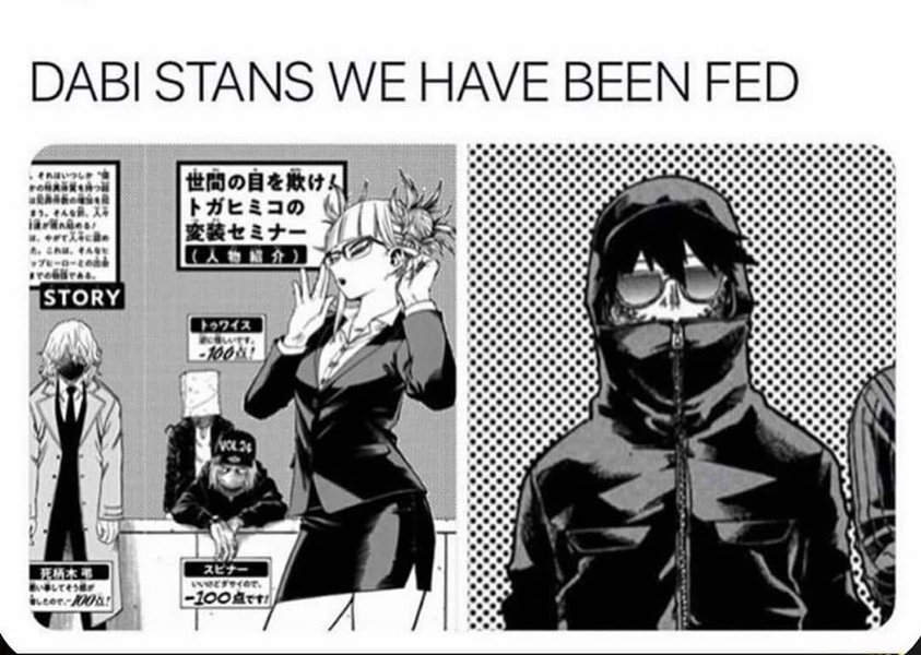 Thumbnail of p-cews3jjp7zy-803db7cf21d84deb 0