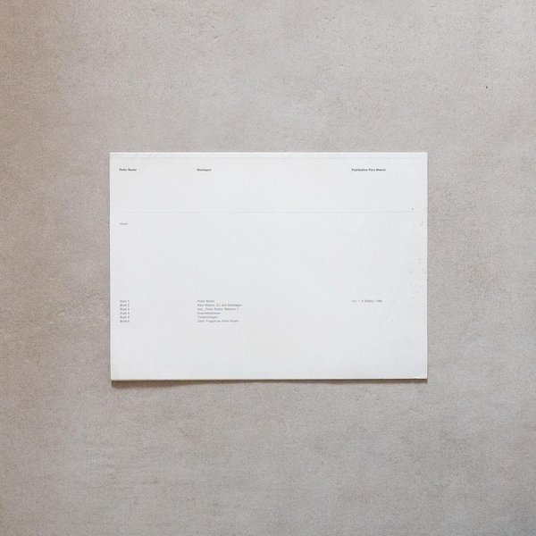 Thumbnail of zzkob-k-803e811700b5454b 1
