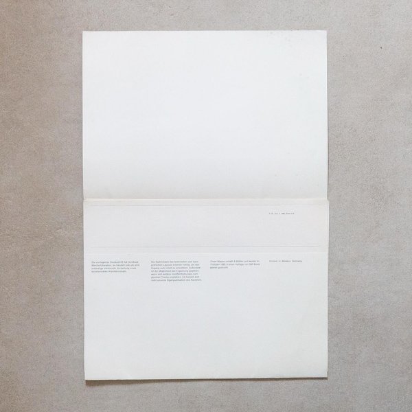 Thumbnail of zzkob-k-803e811700b5454b 3