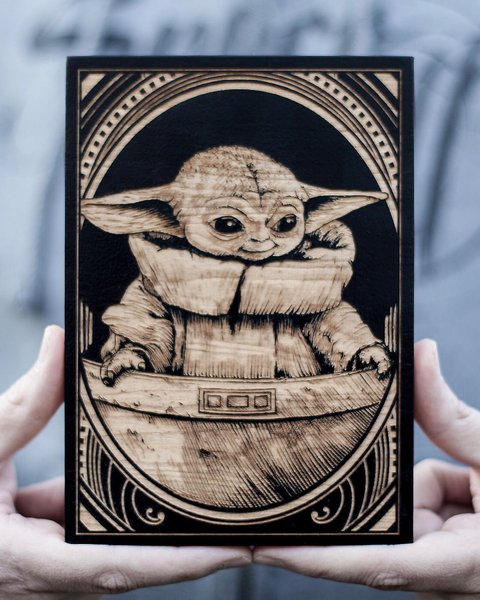 Thumbnail of p-b5p5pimlrl2-8045d072920d4c96 0