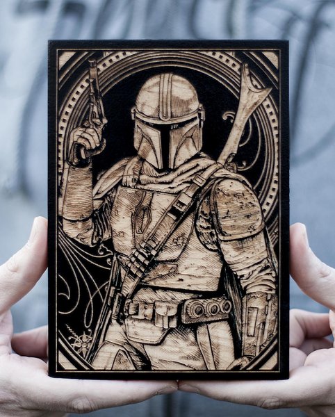 Thumbnail of p-b5p5pimlrl2-8045d072920d4c96 1