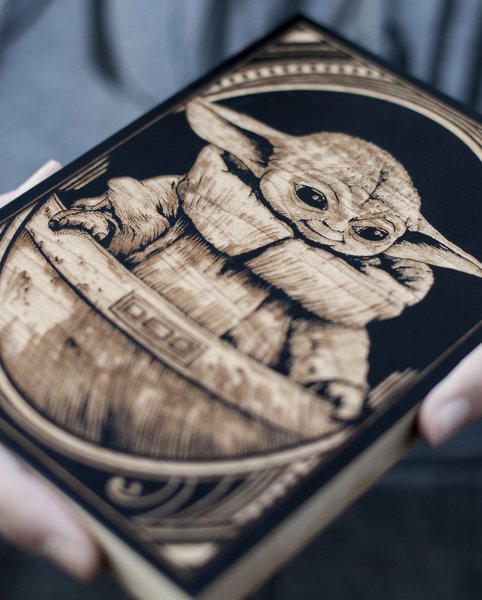 Thumbnail of p-b5p5pimlrl2-8045d072920d4c96 2