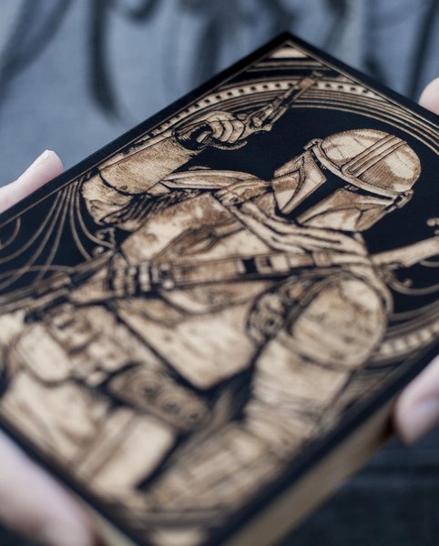 Thumbnail of p-b5p5pimlrl2-8045d072920d4c96 3