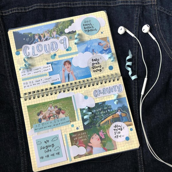 Thumbnail of p-ccixaewbejn-8049c8938df24562 0