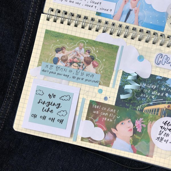 Thumbnail of p-ccixaewbejn-8049c8938df24562 1