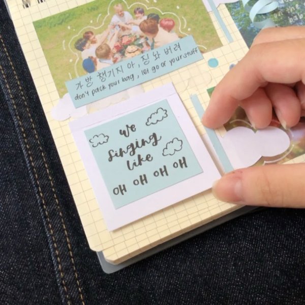 Thumbnail of p-ccixaewbejn-8049c8938df24562 2