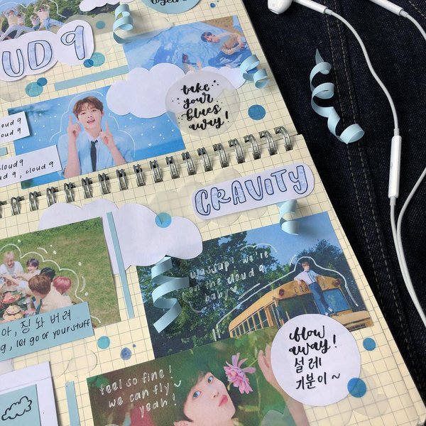 Thumbnail of p-ccixaewbejn-8049c8938df24562 3