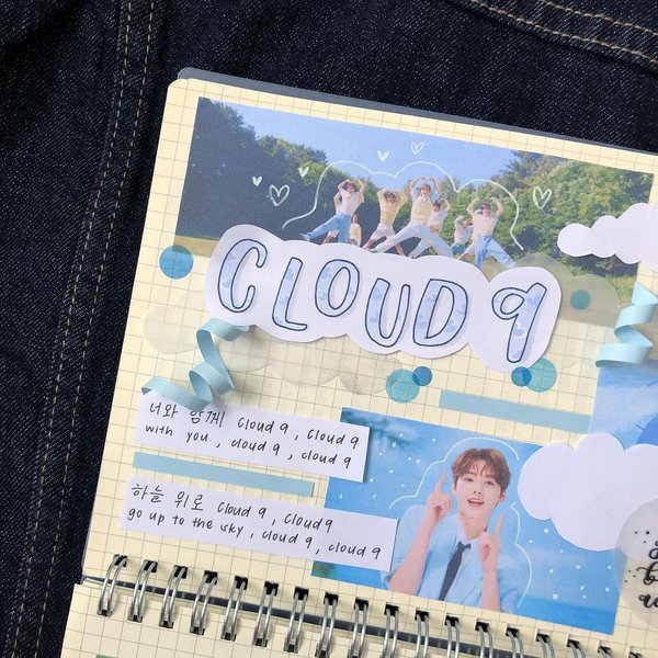 Thumbnail of p-ccixaewbejn-8049c8938df24562 4