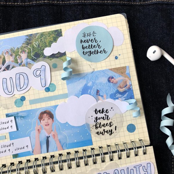 Thumbnail of p-ccixaewbejn-8049c8938df24562 5