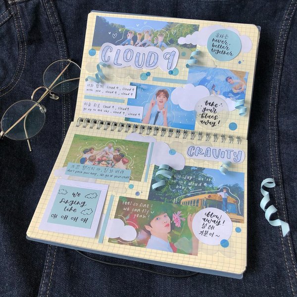 Thumbnail of p-ccixaewbejn-8049c8938df24562 6