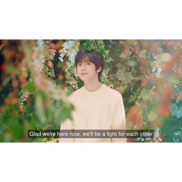 Thumbnail of p-ccixaewbejn-8049c8938df24562 7