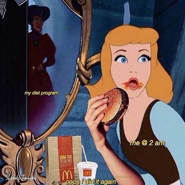 Thumbnail of p-bzfh1ykfnfm-804cd94000c145f9 0