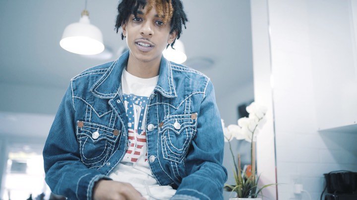 Thumbnail of crxopeqrg-1-804cf711d806453c 0